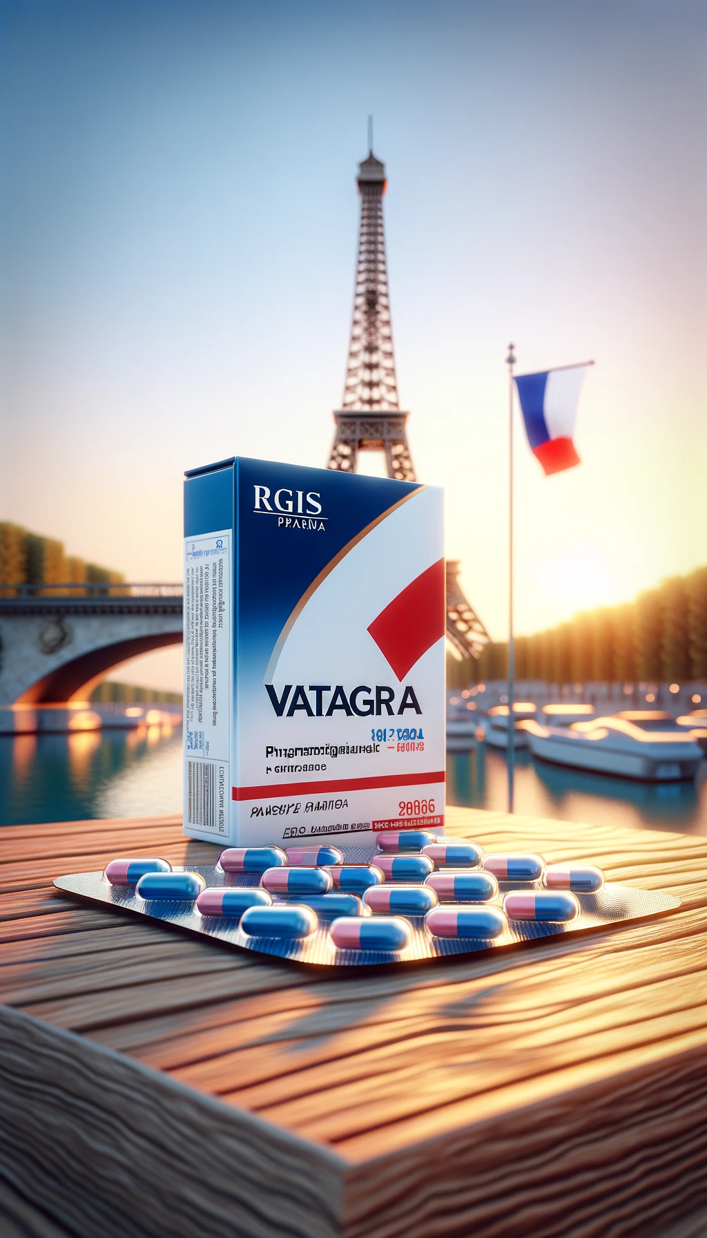 Vente viagra belgique